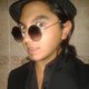 Carlos Snchez Neculmn