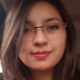 Priscilla Araya M.