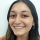 Dominga Ramrez R.