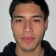Joaqun lvarez N.