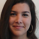 Mariaignacia Leiva C.