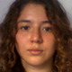 Dafne Marin