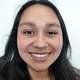 Javiera Ortega P.