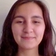 Nady Donoso A.