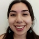 Gabriela Espinoza S.
