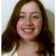 Nancy Cristina Gallardo R.