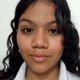 Karol Vasquez Z.