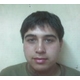 J. Luis Ahumada