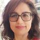 Marcela Zapata Alegria