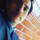Christopher Bustos V.