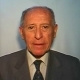 Fernando Riquelme S.