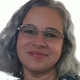 Magaly Snchez M.