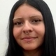 Valeria Salazar A.