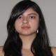 Nathaly Azolas W.