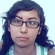C Romina M. Silva
