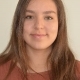 Natalia Chamorro G.
