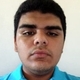 Martn Castillo Carrasco