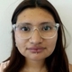 Camila Huenante C.