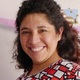 Paola Benavides B.
