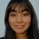 Constanza Ayacady S.