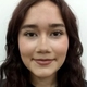 Emilia Zambrano N.