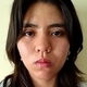 Francisca Correa R.