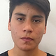 Franco Ruiz C.