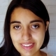 Daniela Sanhueza Flores
