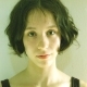 Ivana Cisternas D.