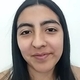 Damary Ibarra O.
