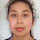 Valentina Gonzlez C.