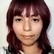 Belen-Monserrat Albornoz G.