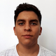 Juan Jos Reyes