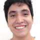 lvaro Fuentes A.