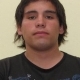 Sebastian Cornejo L.