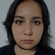Rafaela Rojas A.