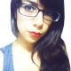 Constanza Navarro M.