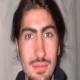 Gonzalo Urroz U.