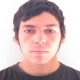 Sebastin Covarrubias