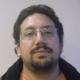 Rodolfo Recabal P.