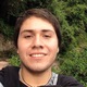 Juan Carlos Andres Garrido G.