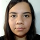 Yuliana Beiza G.