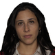 Patricia Grandy Tudela