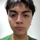 Diego Soto P.