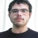 Daniel Contreras R.
