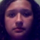 Romina Saavedra F.