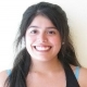 Paula Eguren A.