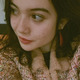 Fernanda Tamayo G.