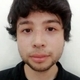 Gustavo Quiroz Arellano