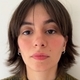 Lucia Castro C.